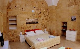 Casa Fortunato Corte Adorni